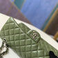 Ozarra - CHL Bags - 416