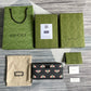 Ozarra - GCI Bags - 4905