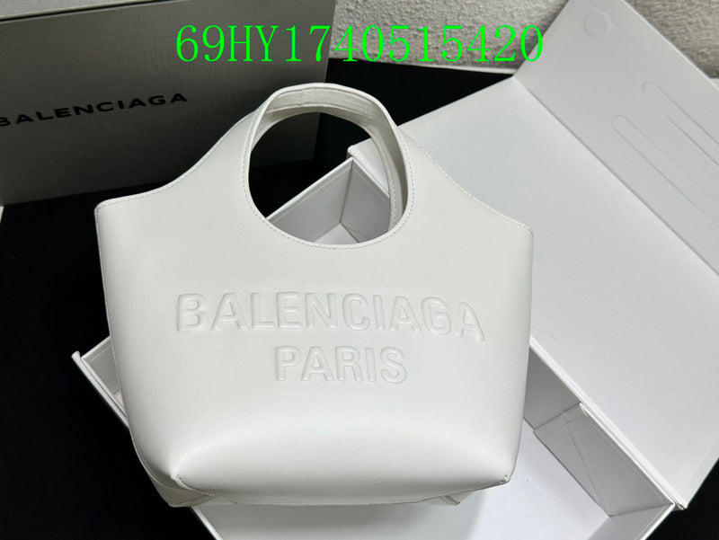 Ozarra Fashion - BGA Bags - 1790