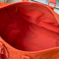 Fashion Lu-Vi bags - 4845