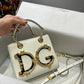 Ozarra - DG Bags - 317