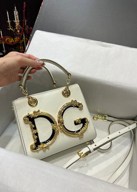Ozarra - DG Bags - 317