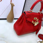 Ozarra - HMS Bags - 559