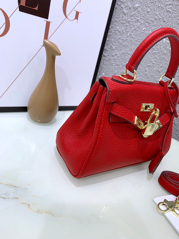 Ozarra - HMS Bags - 559