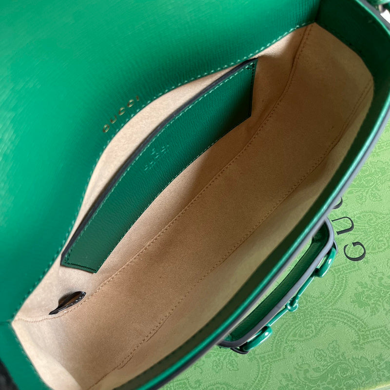 Ozarra - GCI Bags - 5249