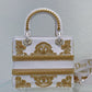 Ozarra - DOR Bags - 1328