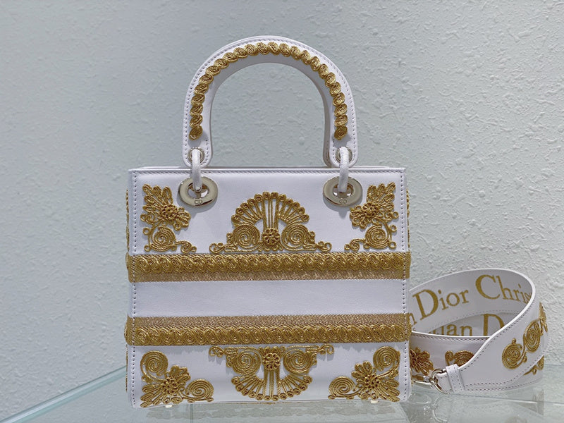 Ozarra - DOR Bags - 1328