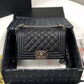 Ozarra - CHL Bags - 7457