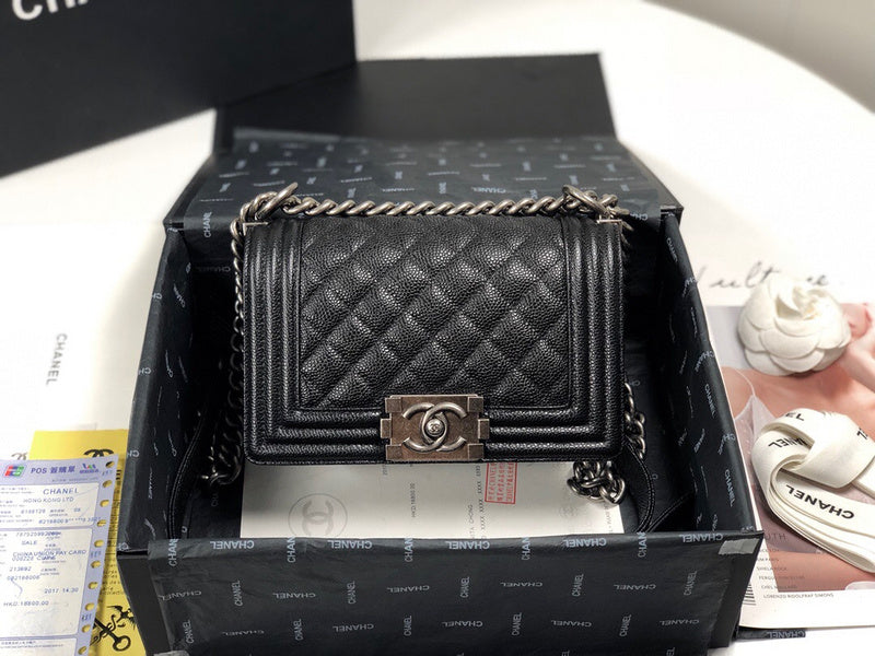 Ozarra - CHL Bags - 7457