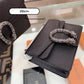 Ozarra - GCI Bags - 2122