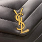 Ozarra - SLY Bags 324