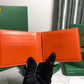OZ - GYO Bags - 913