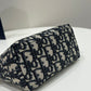 OZ - Dir Bags - 715