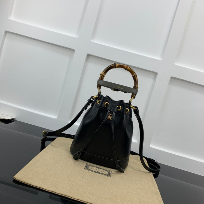 Ozarra - GUKI Women Bags - 772