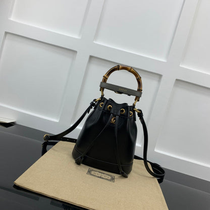 Ozarra - GUKI Women Bags - 772