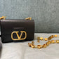 OZ - VEL Bags - 1506