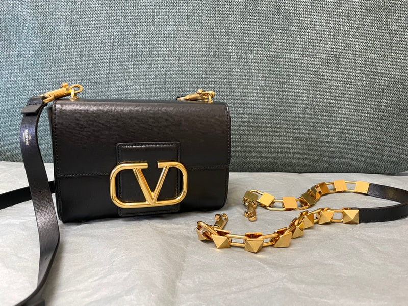 OZ - VEL Bags - 1506