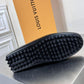 Ozarra Luxury - LOV Men Shoes - 850
