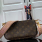 Ozarra Luxury - LOV Bags - 2677