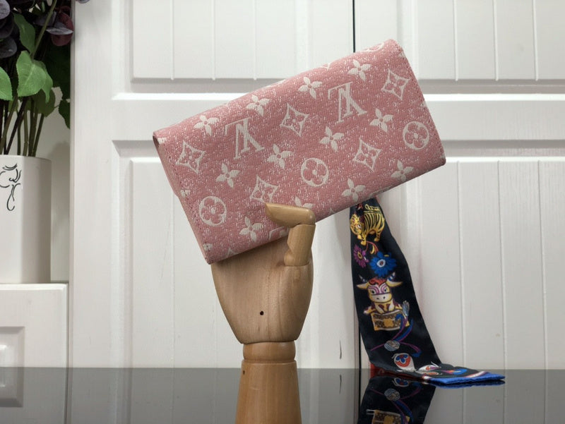 Fashion Lu-Vi bags - 2896