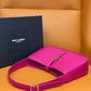 OZ - SLY Bags - 1284