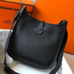 Ozarra - HMS-Bags - 1150