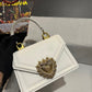 Ozarra - DG Bags - 354