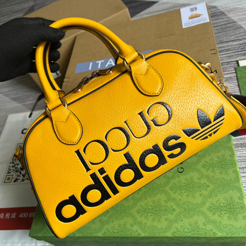 Ozarra - GG Bags - 1212