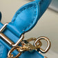 Fashion Lu-Vi bags - 4171