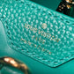 Fashion Lu-Vi bags - 5138