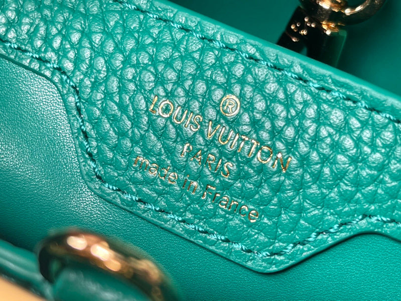 Fashion Lu-Vi bags - 5138