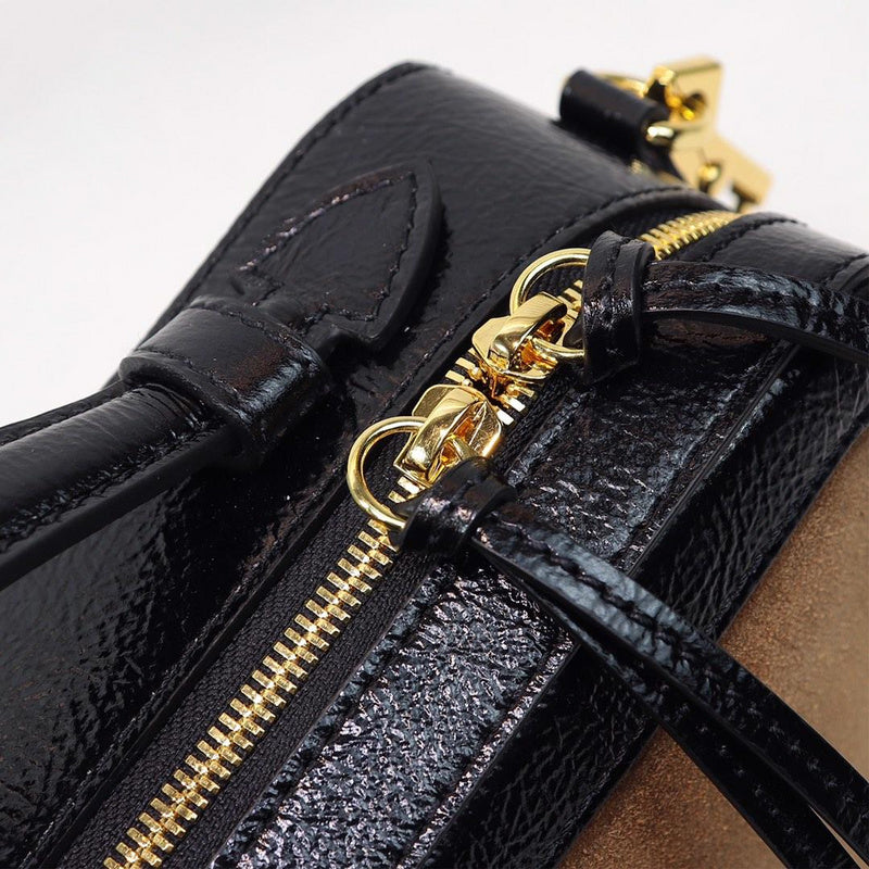 BAB - GCI Bags - 857