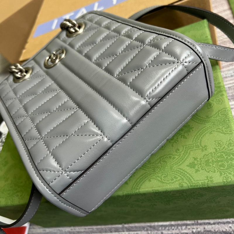 Ozarra - GG Bags - 759