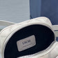 Ozarra - Dir Bags - 1777
