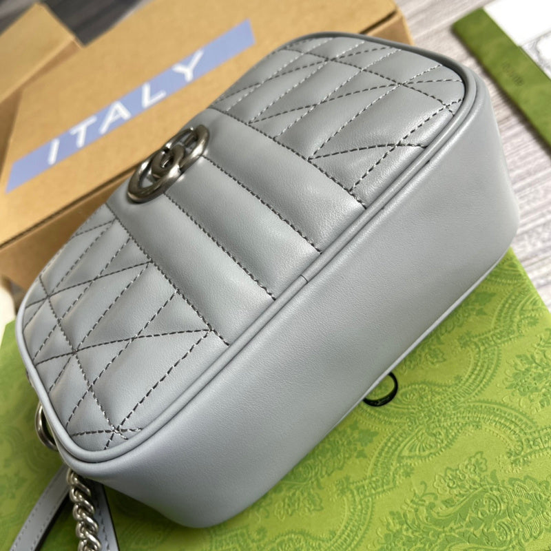 Ozarra - GCI Bags - 4537