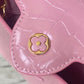 Fashion Lu-Vi bags - 4811