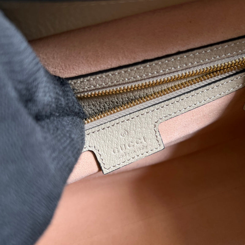 OZ - GCI Bags - 517