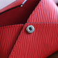 Ozarra Fashion Lu-Vi bags - 9079