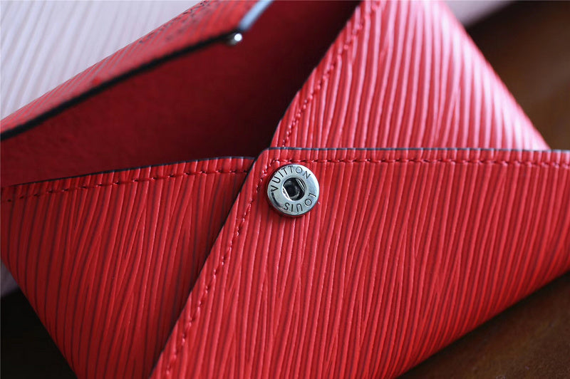 Ozarra Fashion Lu-Vi bags - 9079