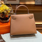 Ozarra - HMS Bags - 124