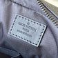 Fashion Lu-Vi bags - 4466