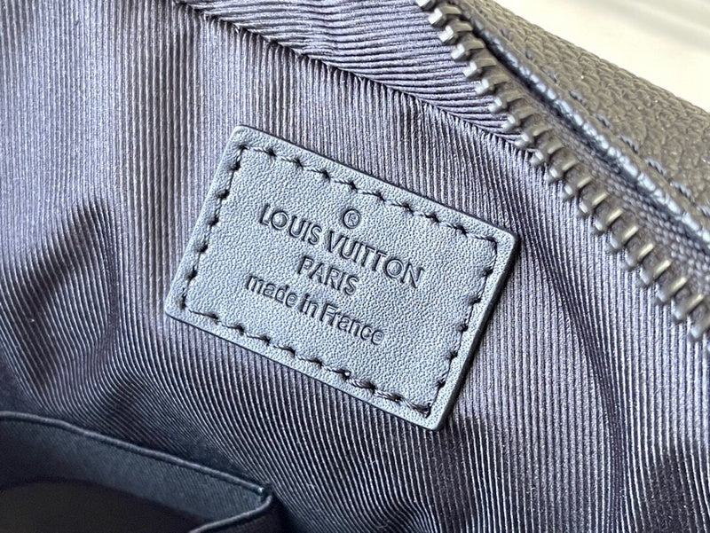 Fashion Lu-Vi bags - 4466