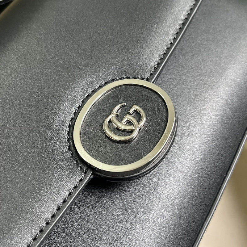 Ozarra - GCI Bags - 505