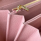 Fashion Lu-Vi bags - 5389
