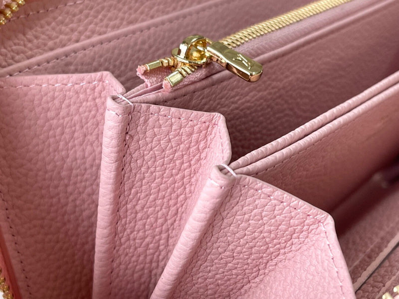 Fashion Lu-Vi bags - 5389