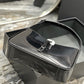 Ozarra SLY Bags - 071