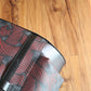 Ozarra Fashion Lu-Vi bags - 9699