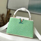 Fashion Lu-Vi bags - 4775