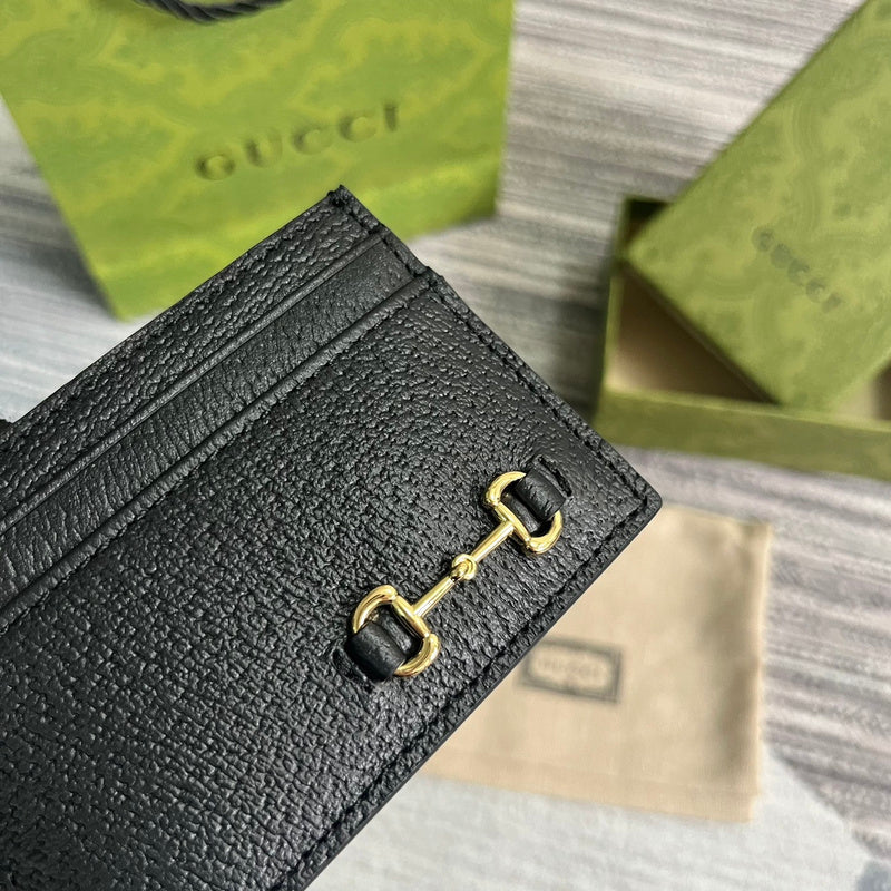 Ozarra - GG Bags - 601