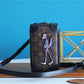 Ozarra Fashion Lu-Vi bags - 10299